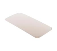 Zenitech Porte pour coffret