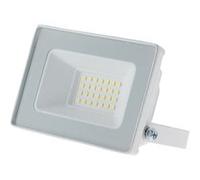 Zenitech - Projecteur LED chantier étanche - 20W IP65