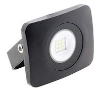 Zenitech Projecteur LED étanche IP65 10W
