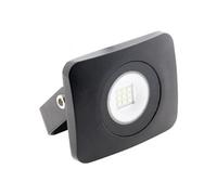 Zenitech - Projecteur LED étanche IP65 10W