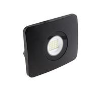 Zenitech - Projecteur LED étanche IP65 20W
