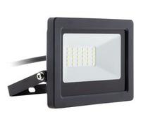 Projecteur LED mural étanche IP65 1600lm 20W -