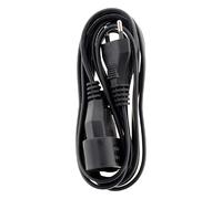 Zenitech prolongateur électrique - 3 m