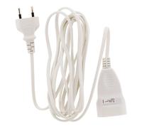 Zenitech Prolongateur électrique - 3 m