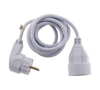 Zenitech prolongateur parafoudre