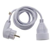 Zenitech prolongateur parafoudre
