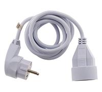 Zenitech prolongateur parafoudre