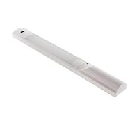 Zenitech - Réglette LED USB avec capteur infraRouge 1,3W 50lm