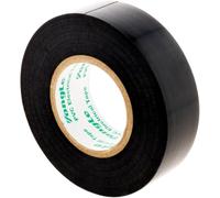 Zenitech - Rouleau adhésif 19mm x 20m - Blanc