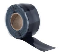 Ruban adhésif anti fuites 3m - Noir - Zenitech