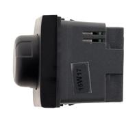 Zenitech Simplea - Noir