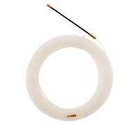 Zenitech - Tire Fil Nylon Ø3mm - 10m