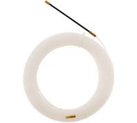 Tire fil nylon diamètre 3 mm 15m