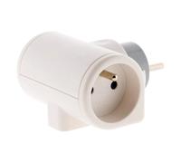 Zenitech Triplite - Blanc