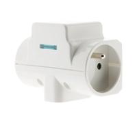 Zenitech Triplite Parafoudre