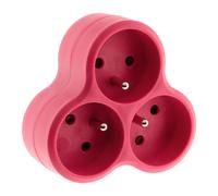 Zenitech Triplite - Rose