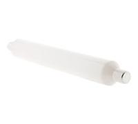 Zenitech - Tube linolite LED 7W 562lm 2700K