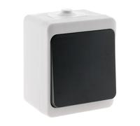 Zenitech Va & Vient Mini IP54 - Zenitech