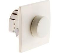 Zenitech - Variateur LED 5/100W - incandescente/halogène
