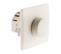 Zenitech - Variateur LED 5/100W - incandescente/halogène - Diwone Zenitech