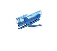 Zenith 0205901216 Agrafeuse Bleu