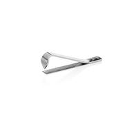 Zenith Ôte-agrafes 0505861099 Argent