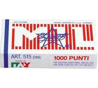 Zenith 515 1 Pack (1000 points Zenith)