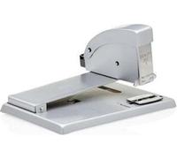 Zenith 522/E Aluminium