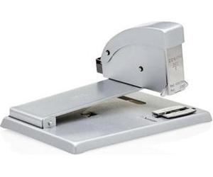 Zenith 522/E Aluminium