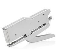 Zenith 548/E2 Aluminium