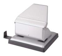 Zenith Perforateur 788 – 15 feuilles avec accessoires – Argent
