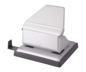 Zenith 788 perforateur papier 15 feuilles Argent