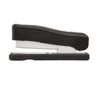 Zenith Agrafeuse 501/E - 24/6 - 26/6 Coloris Noir