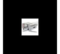 Zenith Cucitrice Pinza 590 Trasp/Allum 0205901047