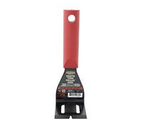 Zenith Extracteur de garniture Mini