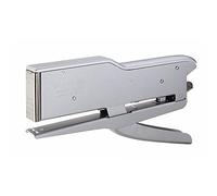 ZENITH Pince-AGRAFEUSE 551 ALU. 24/6 24/8