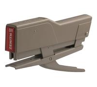 Zenith Pince Agrafeuse 591 N°10 Coloris Beige
