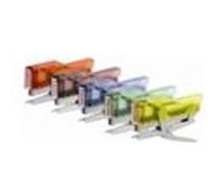 Zenith Plier Stapler 590 Fun G