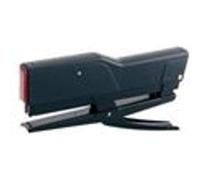 Zenith Plier Stapler 595 Noir noir G