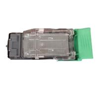 ZenithRide Agrafes de Type V compatibles avec Les Fournitures d'imprimante MP 6503 7503 9003 C6502 C6503 C8003