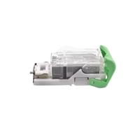 ZenithRide Cartouche d'agrafes 415009 Compatible avec C3540 C3004 C2504 C2004 3540 3004 2504 2004(A)