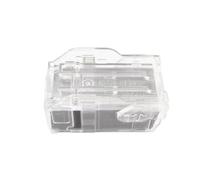 ZenithRide Cartouche d'agrafes 415009 Compatible avec C3540 C3004 C2504 C2004 3540 3004 2504 2004(B)