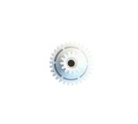 ZenithRide d'engrenage de frottement de boîte en Papier pour L15146 L15147 L15158 L15188 L15168 WF7848