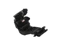 ZenithRide Ensemble de Coupe 1 pièces C7769-60163 C7769-60390 Compatible avec Designjet 500 510 800 500ps 800plus 500