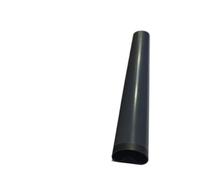 ZenithRide Manchon de Film de Fusion 50 RM1-6274 RM1-8508 Compatible avec P3015 P3016 P3010 P3011 M501 M506 M512 MF515 M521 M525 M527 4100 LBP3560