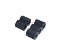 ZenithRide Rouleau de ramassage en Caoutchouc Compatible avec FS 1028 1128 1035 1100 1320 1120 1135 1300 1370 3900 4000 2000 2F906230 2BR06520 2F906240