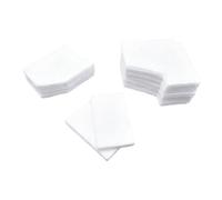 ZenithRide Tampon de réservoir d'encre de en éponge, Compatible avec la boîte de Maintenance L810 L850 L851