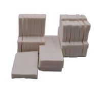 ZenithRide Tampon poreux pour boîte de Maintenance, Compatible avec L800 L810 L805 L801 T50 T60 A50 P50 R330 R290 R390 PC650