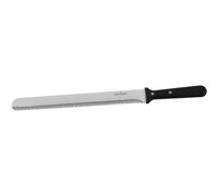 Zenker 1 X 2402 Couteau à pâtisserie Lame 30 cm
