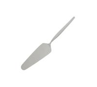 Pelle Zenker 41435